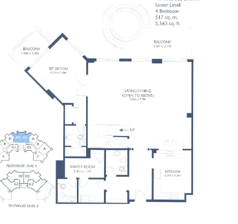 UNIT H LOWER_copy_76